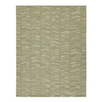 Scandinavian Kilim Style Rug - 9'2" x 12'0" Default Title