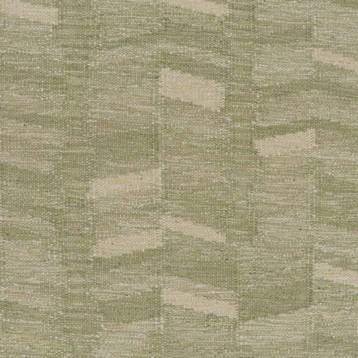 Scandinavian Kilim Style Rug - 9'2" x 12'0" Default Title