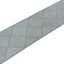 Scandinavian Kilim Style Rug - 2'7" x 9'6" Default Title