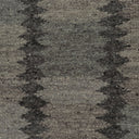 Scandinavian Kilim Style Rug - 8'3" x 9'10" Default Title