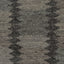 Scandinavian Kilim Style Rug - 8'3" x 9'10" Default Title