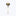 Due Serveware, Ice Finish Oro / Ladle (1 Piece)