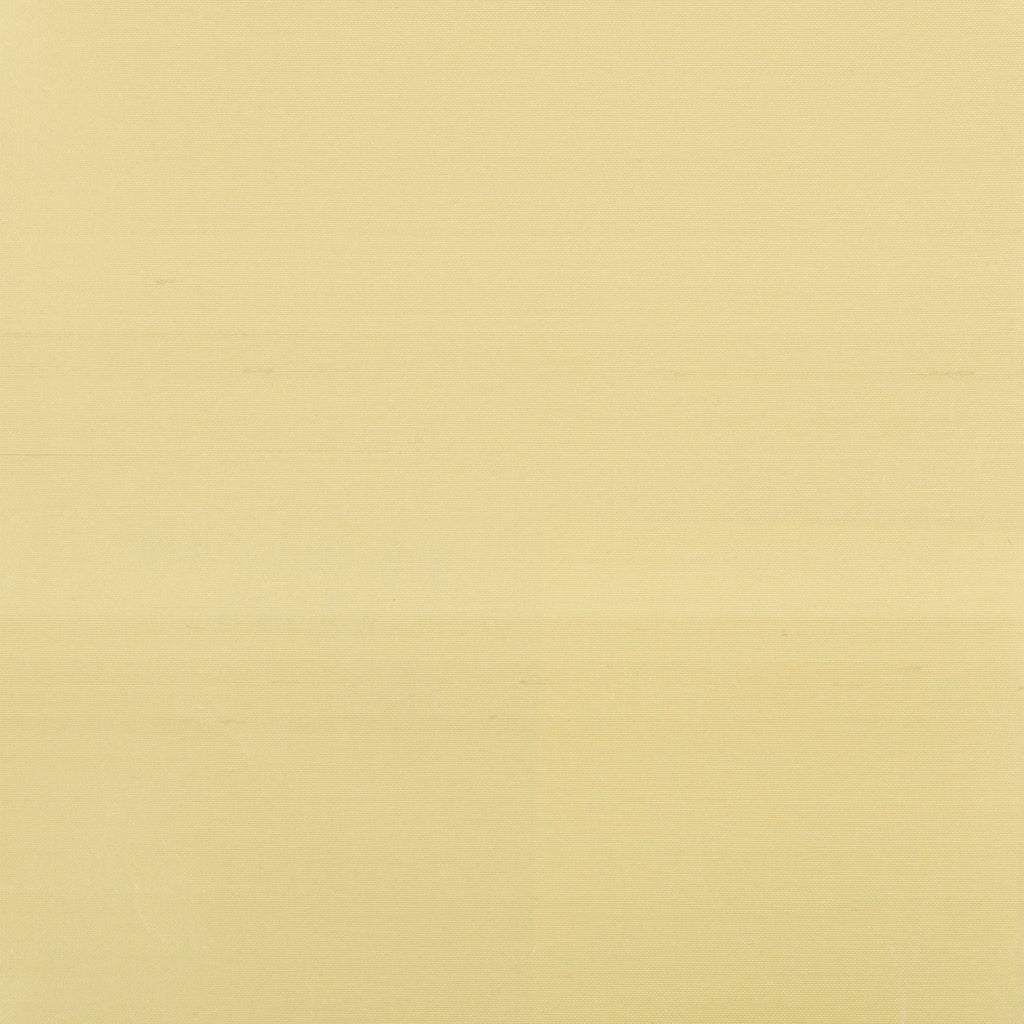 Seijun Wallpaper, 8 yard roll Cream