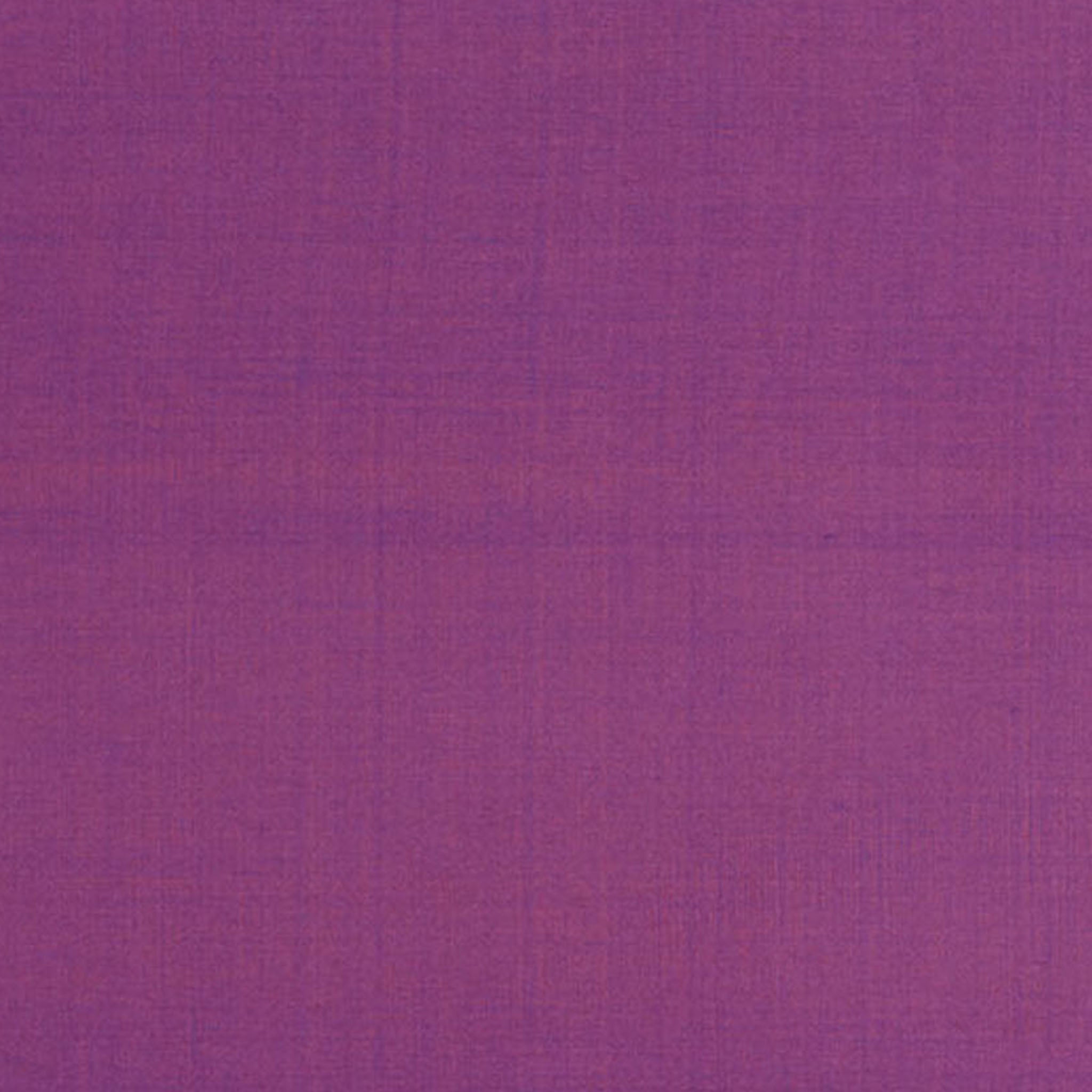 Seijun Wallpaper, 8 yard roll Lilac