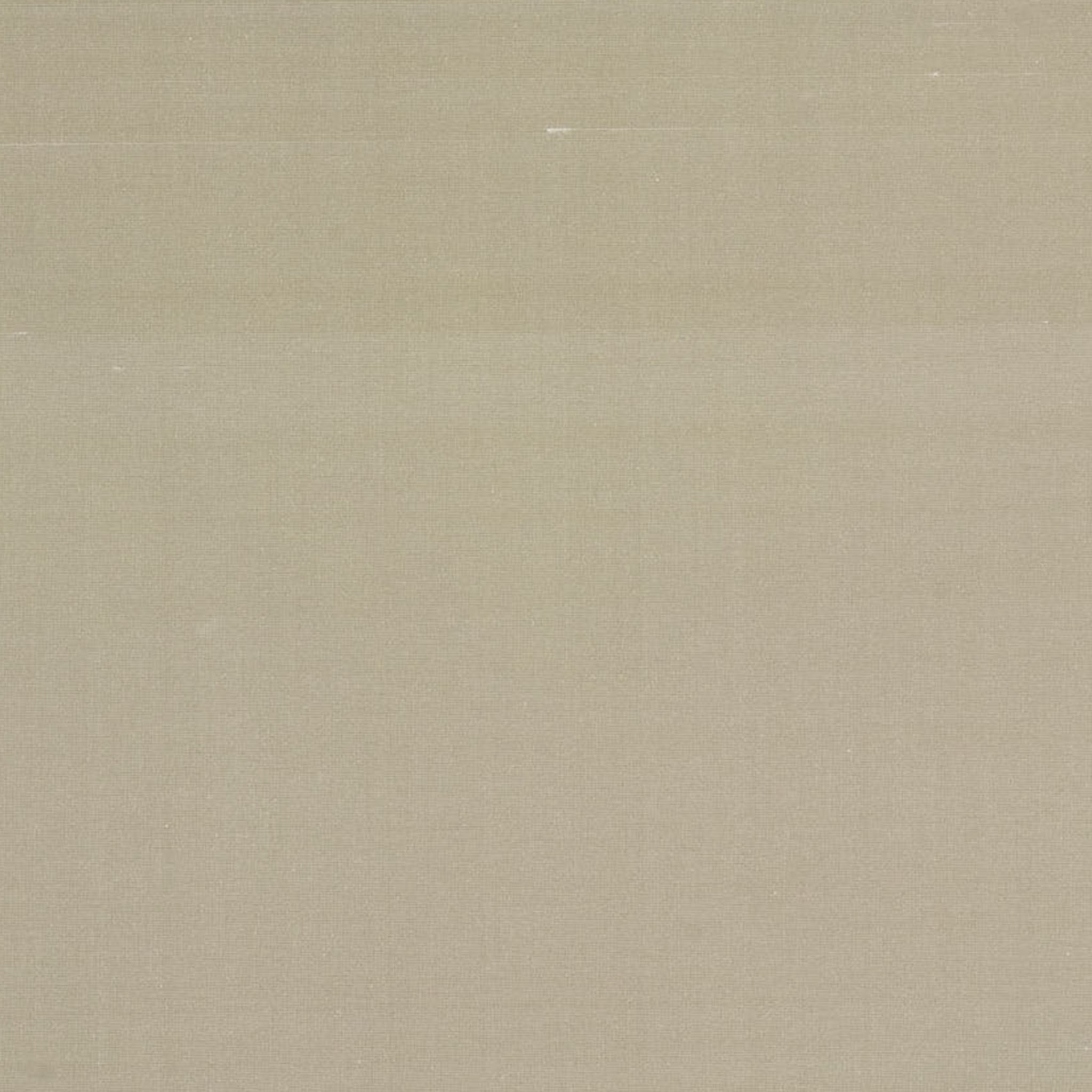 Seijun Wallpaper, 8 yard roll Pebble