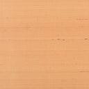 Seijun Wallpaper, 8 yard roll Rosewood