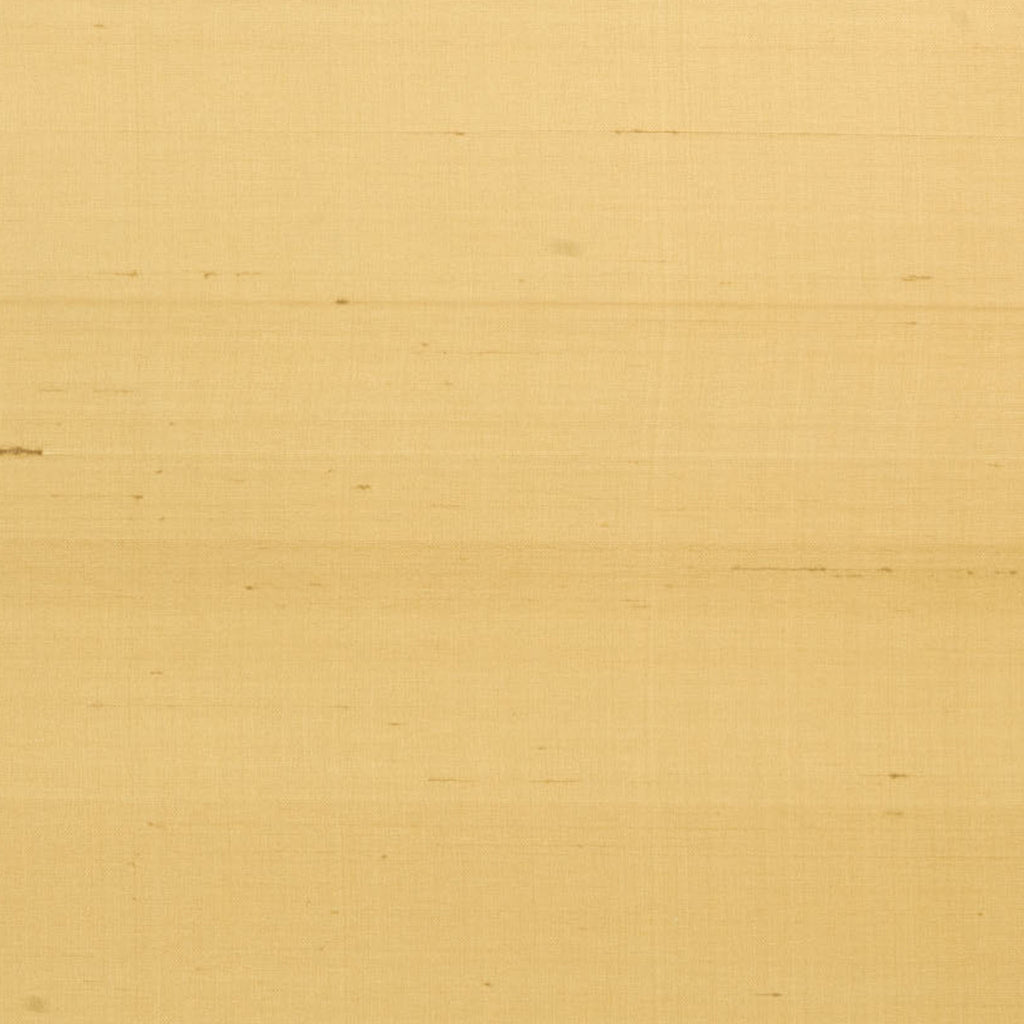 Seijun Wallpaper, 8 yard roll Honey