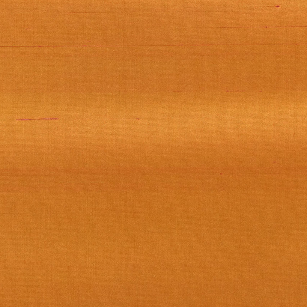 Seijun Wallpaper, 8 yard roll Copper