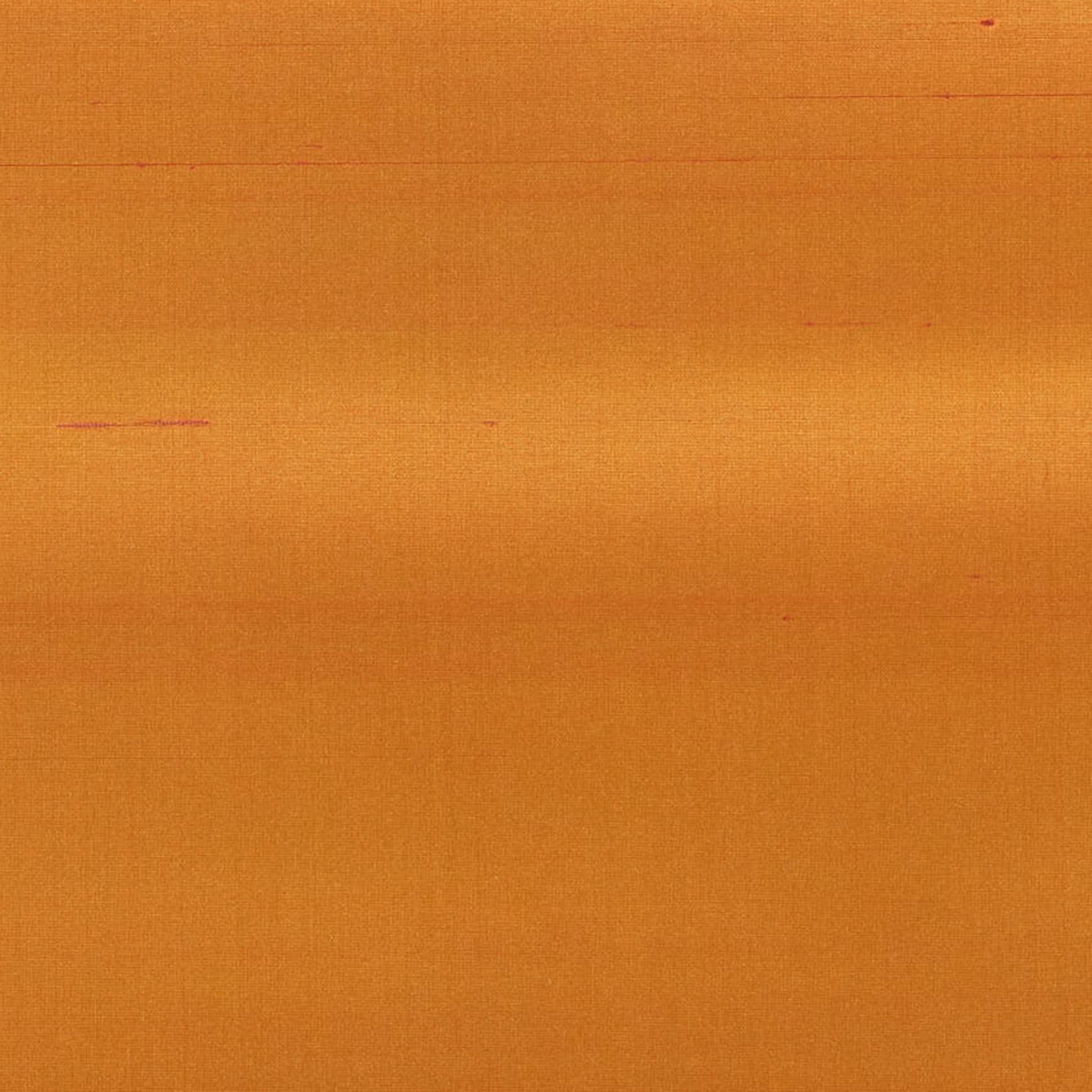 Seijun Wallpaper, 8 yard roll Copper