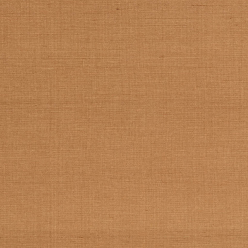 Seijun Wallpaper, 8 yard roll Tan