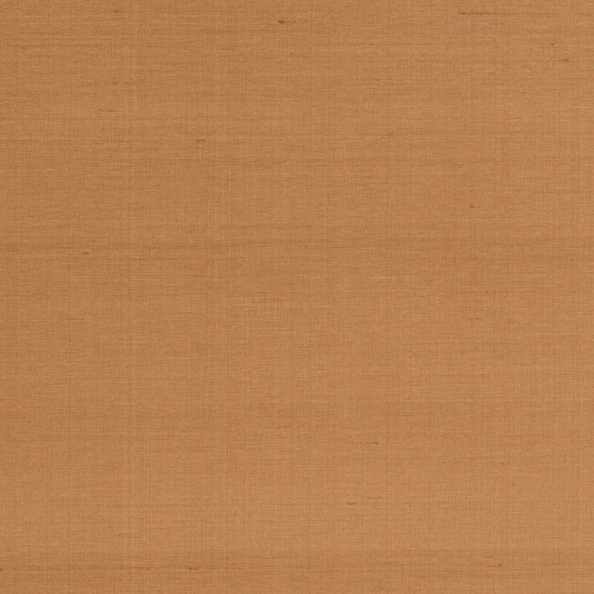 Seijun Wallpaper, 8 yard roll Tan