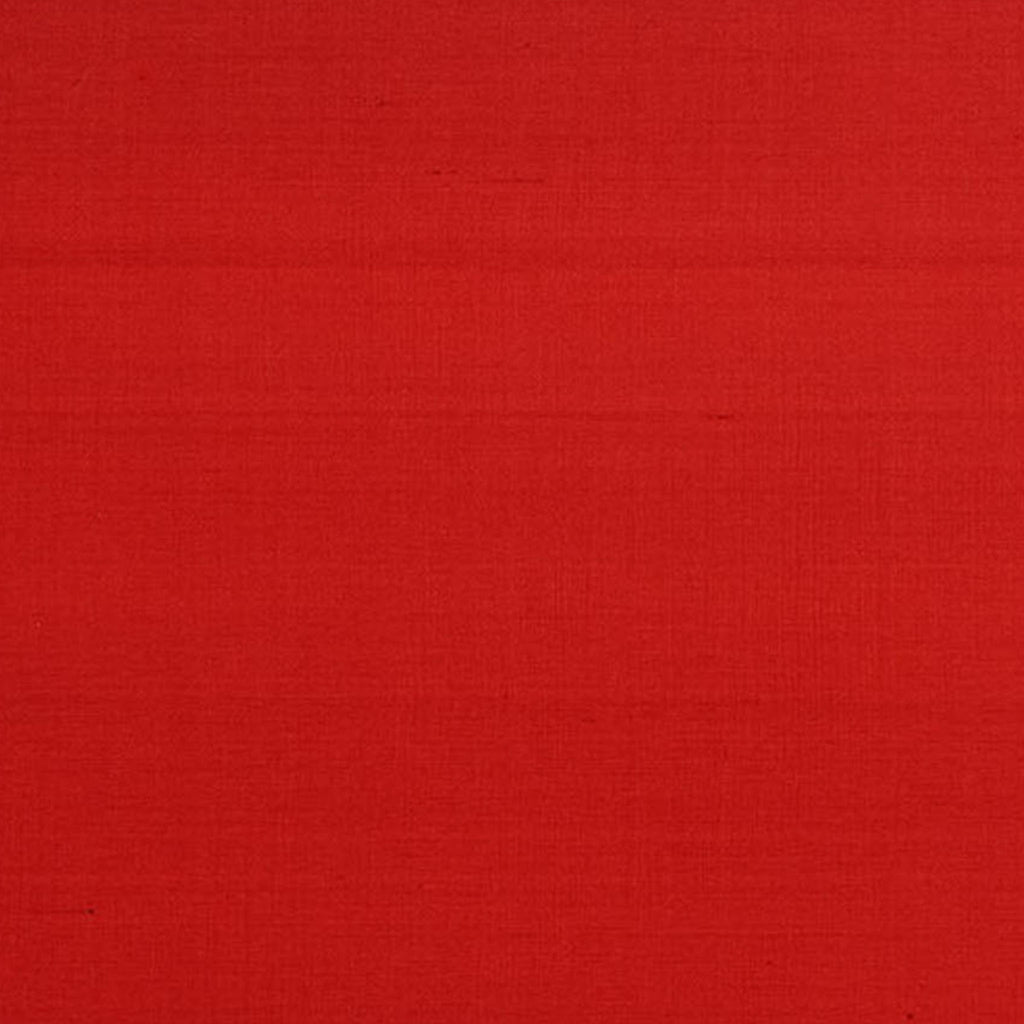 Seijun Wallpaper, 8 yard roll Red