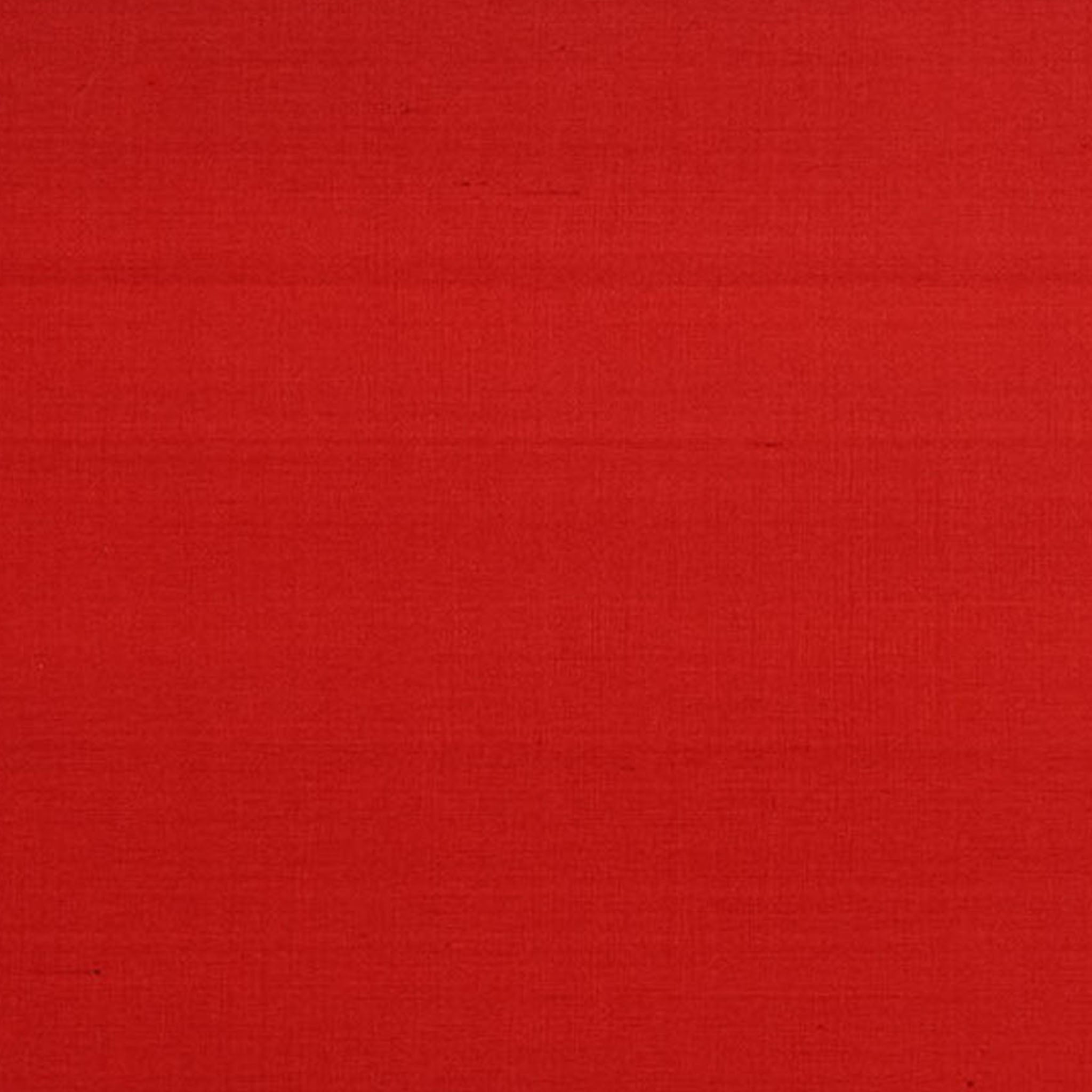 Seijun Wallpaper, 8 yard roll Red