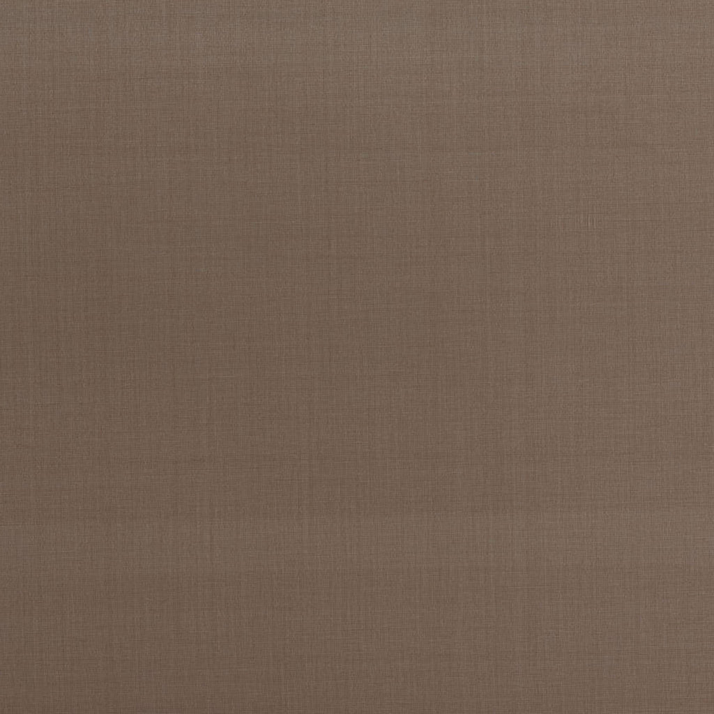 Seijun Wallpaper, 8 yard roll Topaz