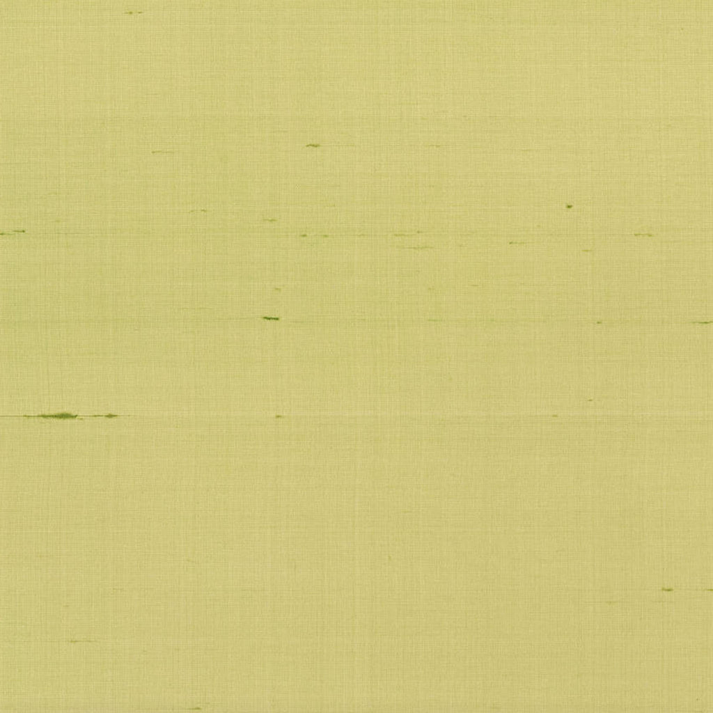 Seijun Wallpaper, 8 yard roll Celery