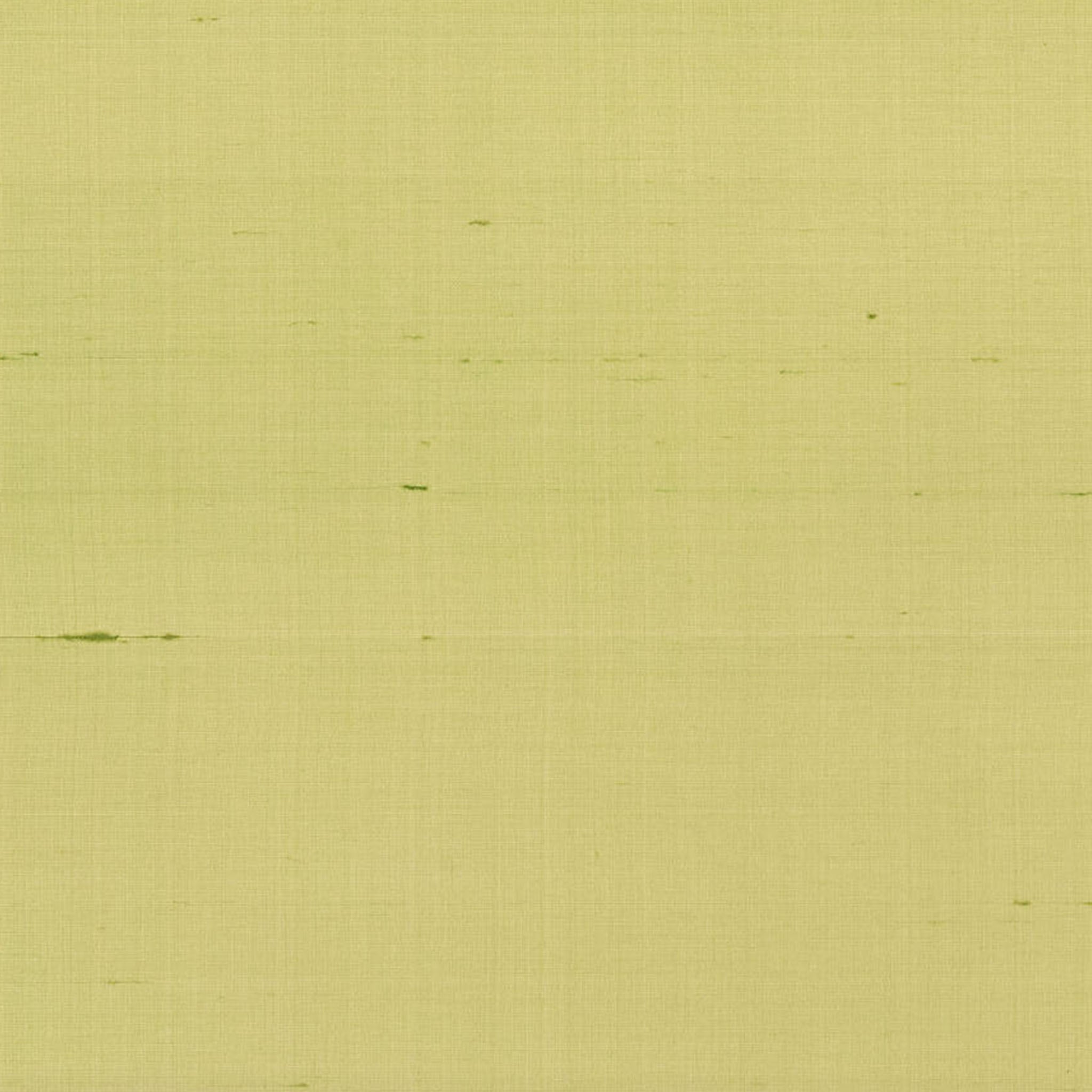 Seijun Wallpaper, 8 yard roll Celery