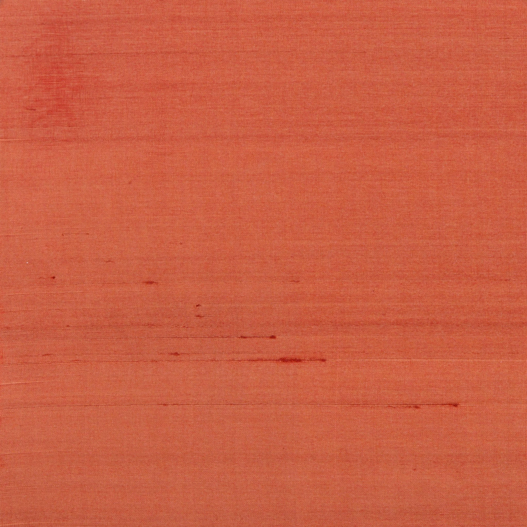 Seijun Wallpaper, 8 yard roll Mandarin