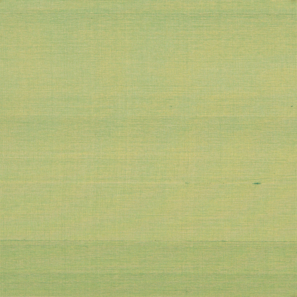 Seijun Wallpaper, 8 yard roll Sage