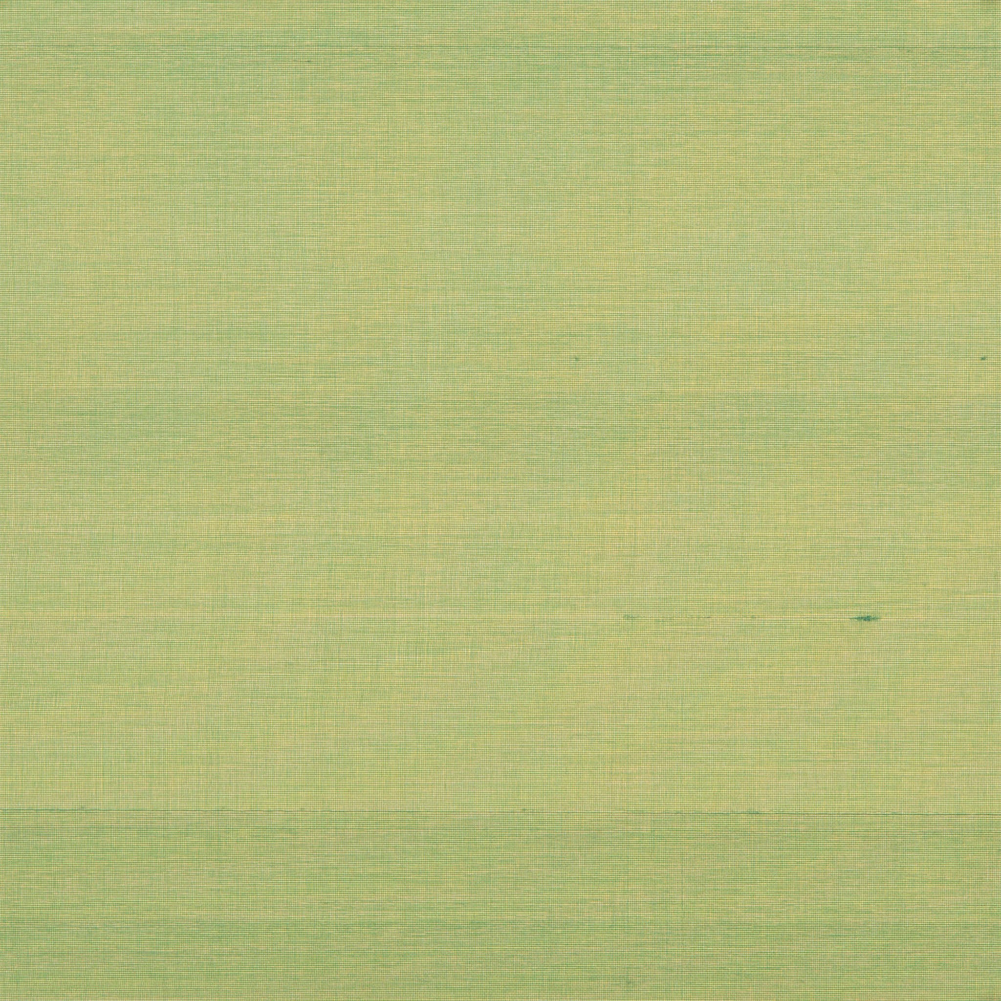 Seijun Wallpaper, 8 yard roll Sage