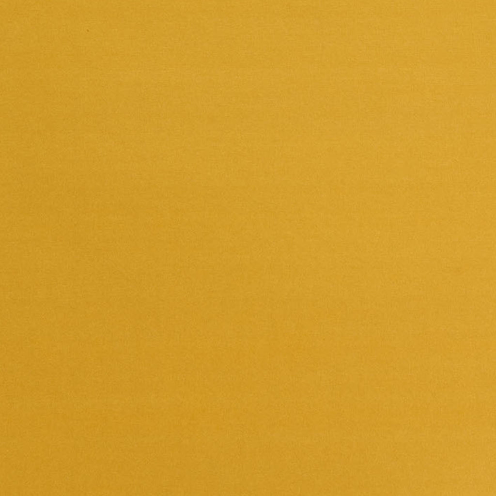 Seijun Wallpaper, 8 yard roll Gold