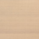Seijun Wallpaper, 8 yard roll Straw