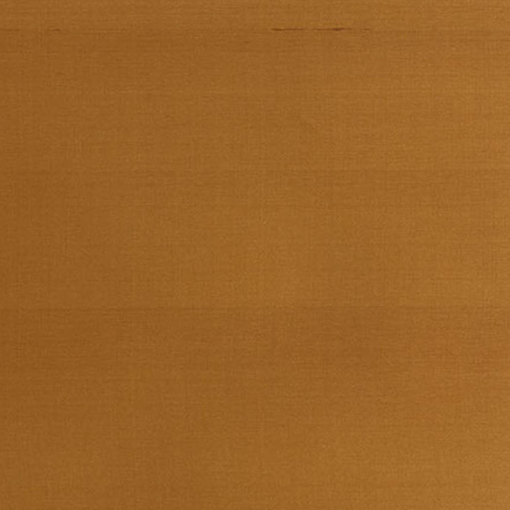 Seijun Wallpaper, 8 yard roll Aged Gold