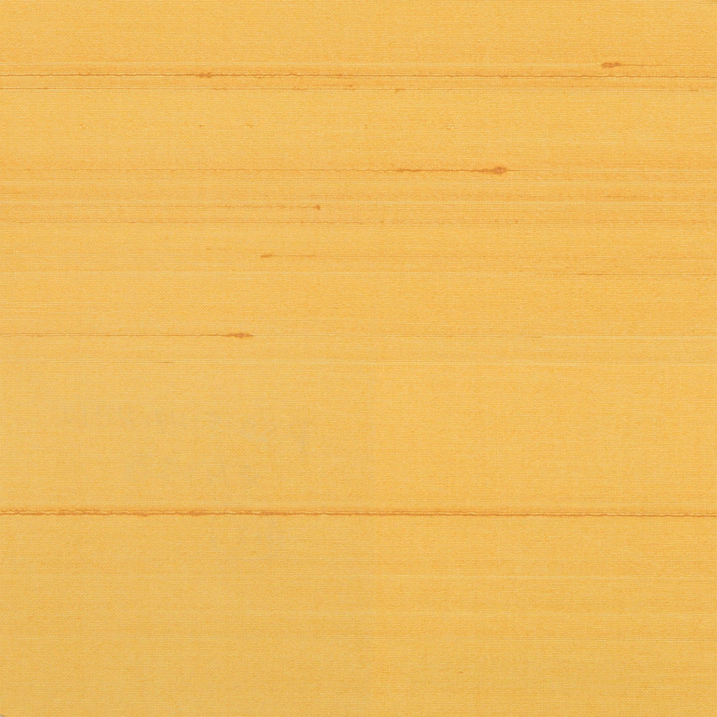 Seijun Wallpaper, 8 yard roll Amber