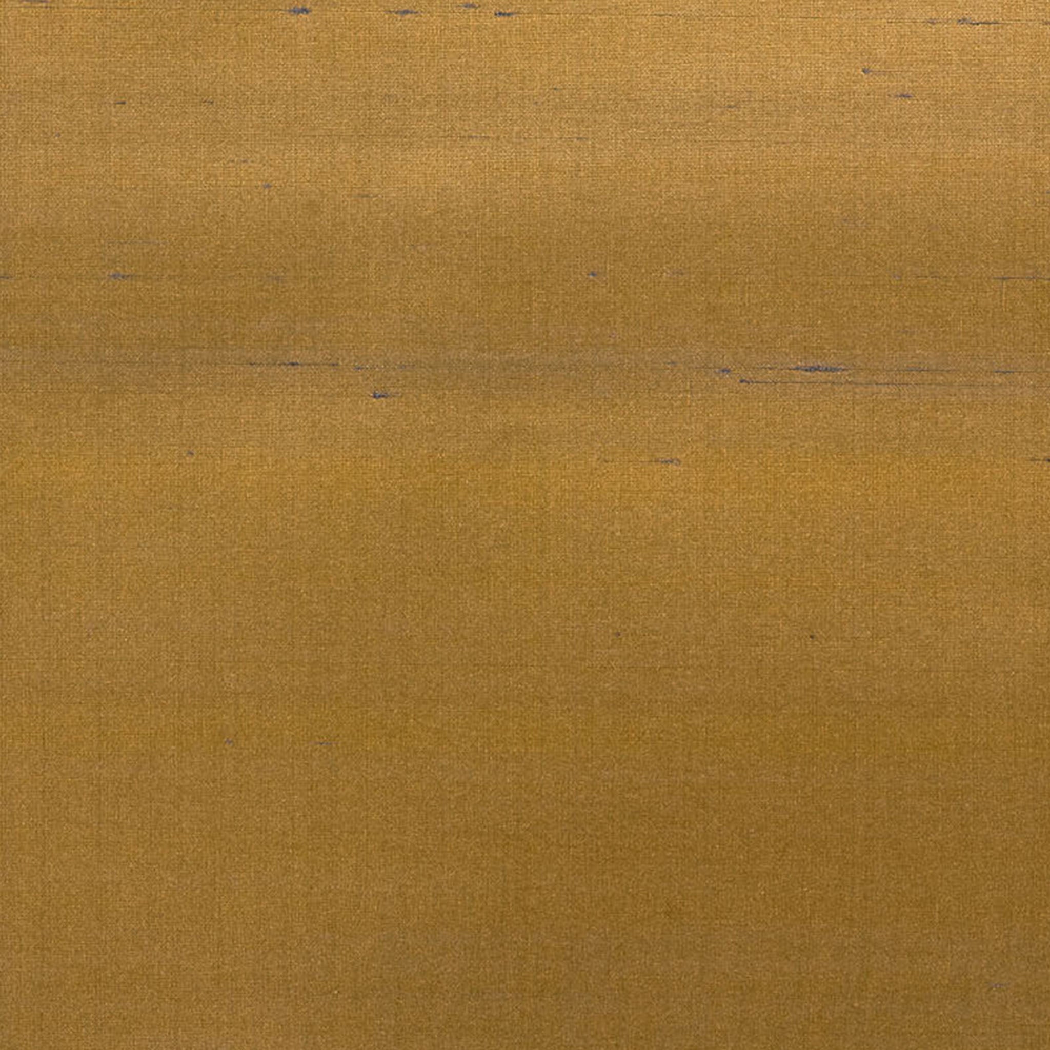 Seijun Wallpaper, 8 yard roll Burnished