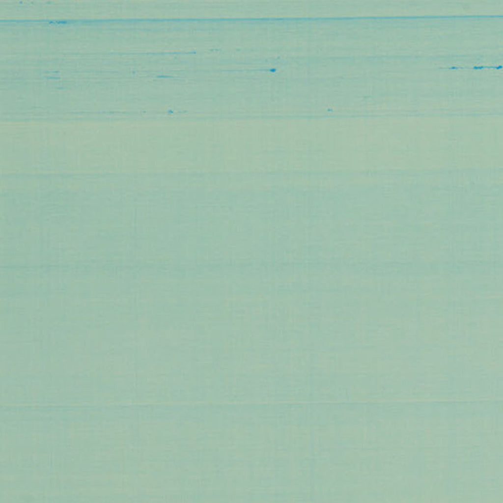 Seijun Wallpaper, 8 yard roll Aqua