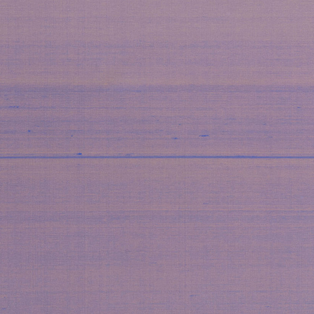 Seijun Wallpaper, 8 yard roll Violet