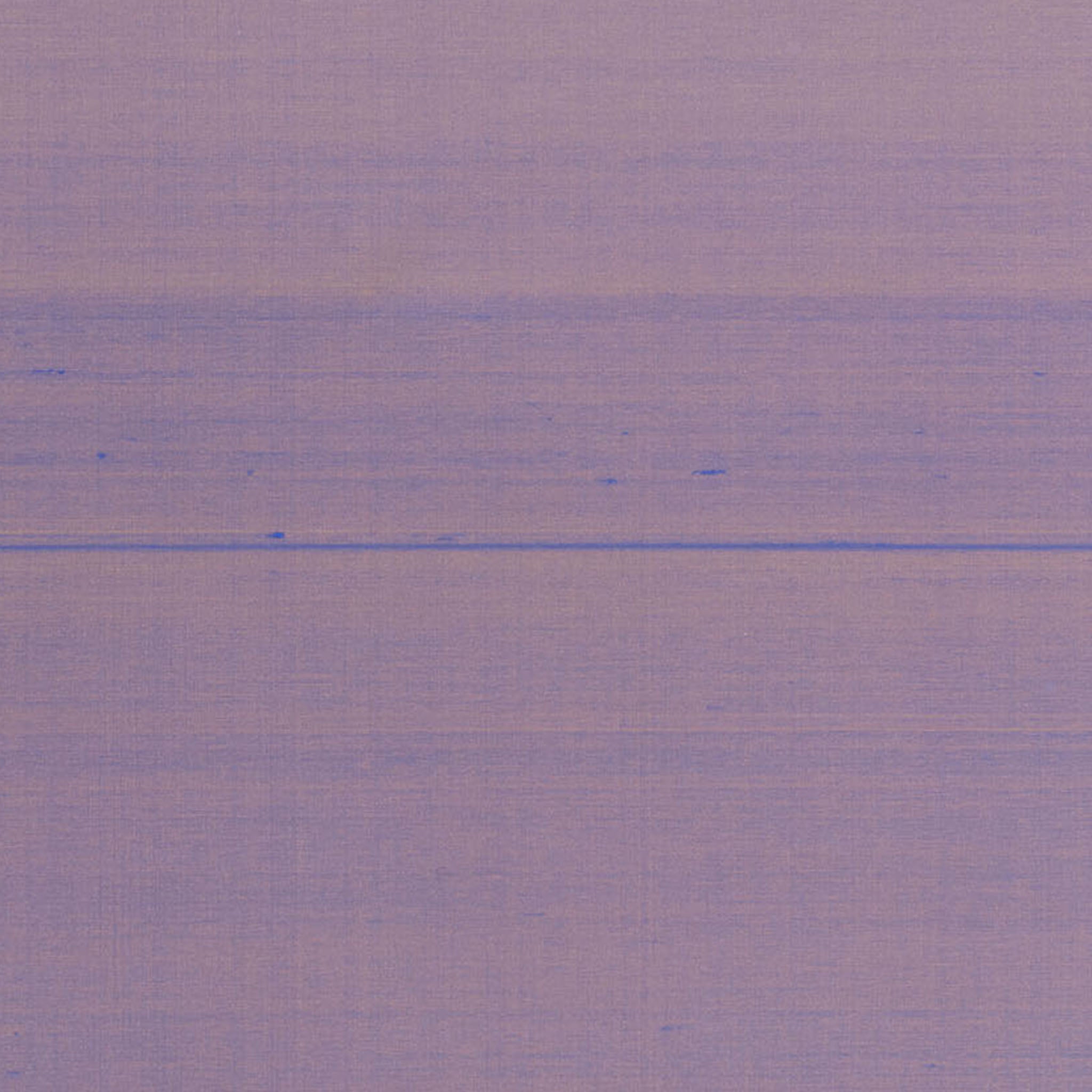 Seijun Wallpaper, 8 yard roll Violet