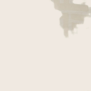 Kuba Cloth Wallpaper, 6 yard roll Default Title