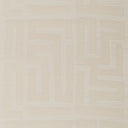 Kuba Cloth Wallpaper, 6 yard roll Default Title