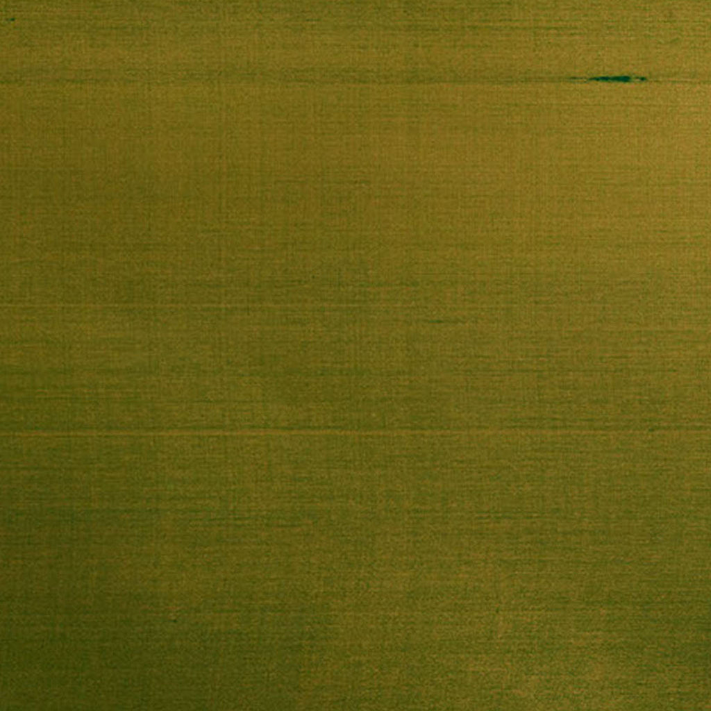 Seijun Wallpaper, 8 yard roll Olive