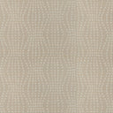 Puka Walpaper, 11 yard roll Blush