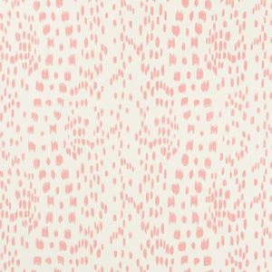 Velvet Upholstery Fabric Ruby – abc carpet & home