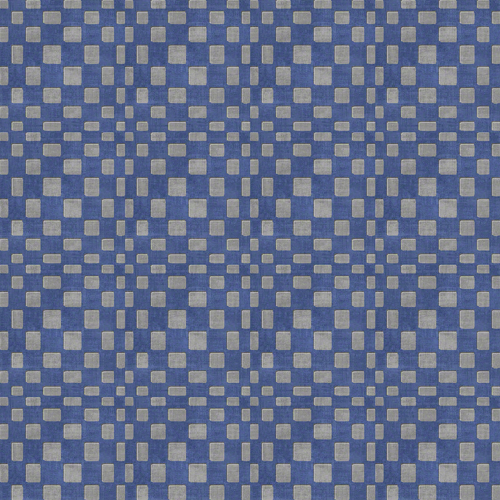 Eyepop Wallpaper, 8 yard minimum Default Title