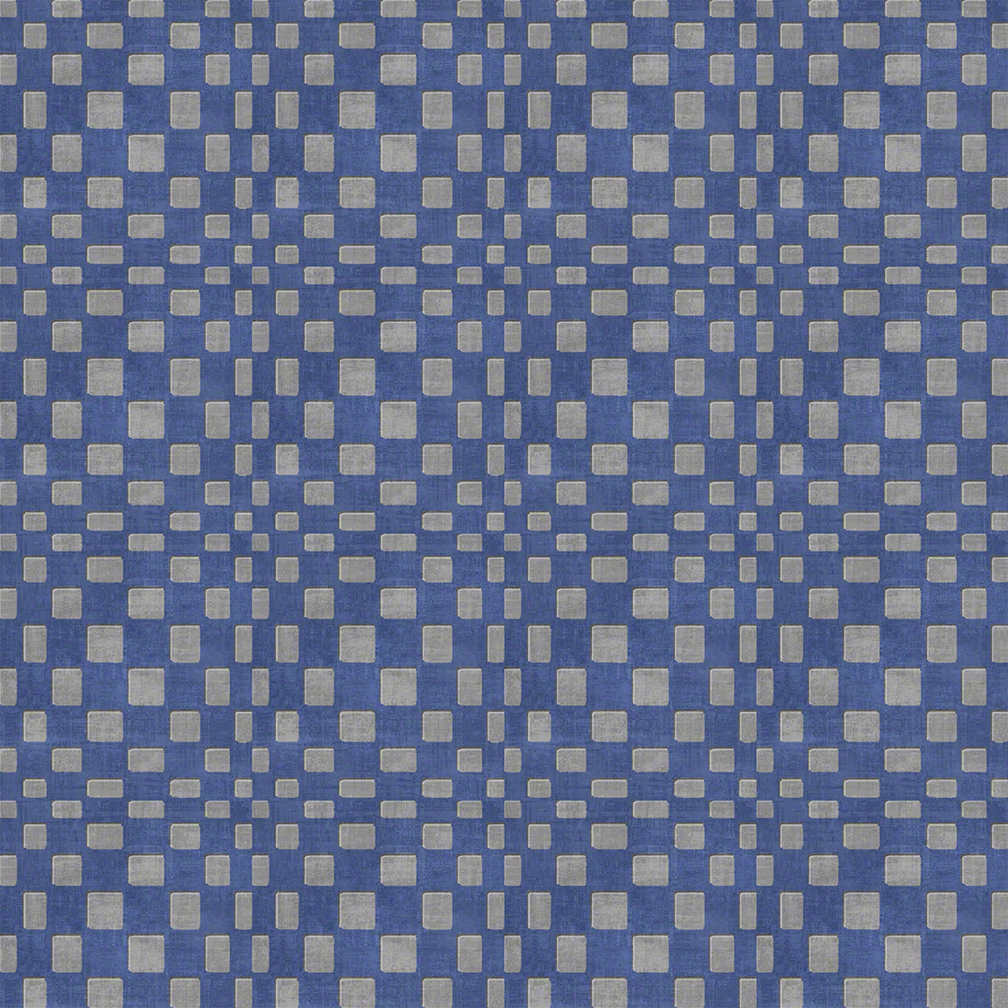 Eyepop Wallpaper, 8 yard minimum Default Title