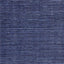 Simply Sisal Wallpaper, 1 yard roll Default Title