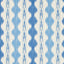 Ikat Stripe Wallpaper, 11 yard roll