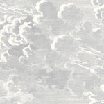 Stratus Cloud Wallpaper, 11 yard roll