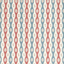 Wayward Stripe Wallpaper, 11 yard roll