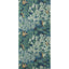 Taiga Forest Wallpaper, 11 yard roll