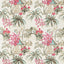 Luzon Village Wallpaper, 10 yard roll