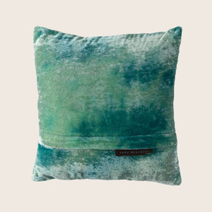 Beauty Pillow Shaded Lagoon - hover