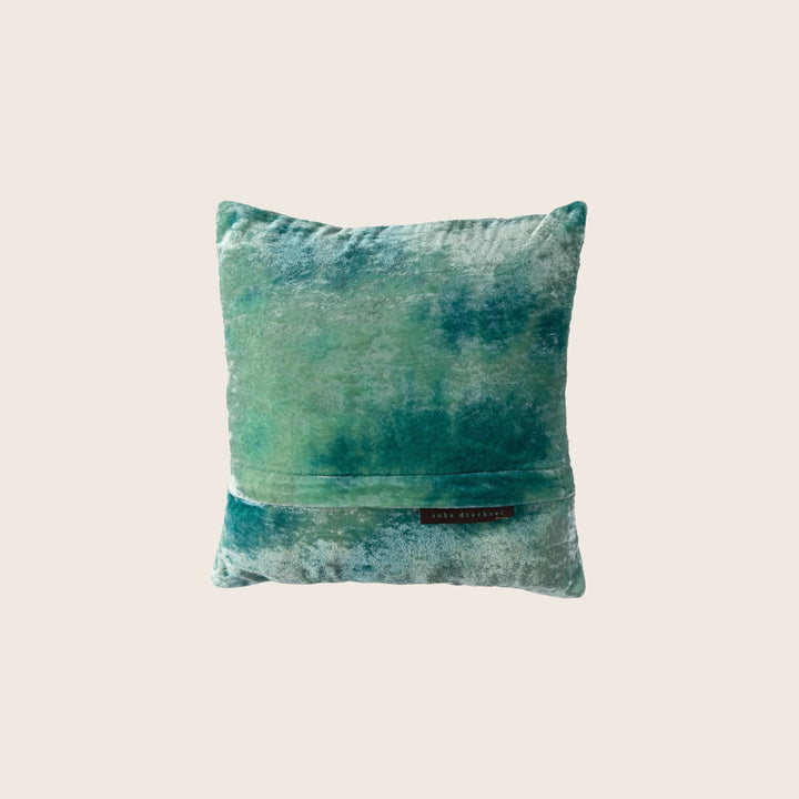 Beauty Pillow