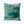 Beauty Pillow Shaded Lagoon