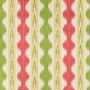 Ikat Stripe Wallpaper, 11 yard roll