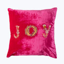 Joy Pillow