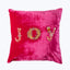 Joy Pillow